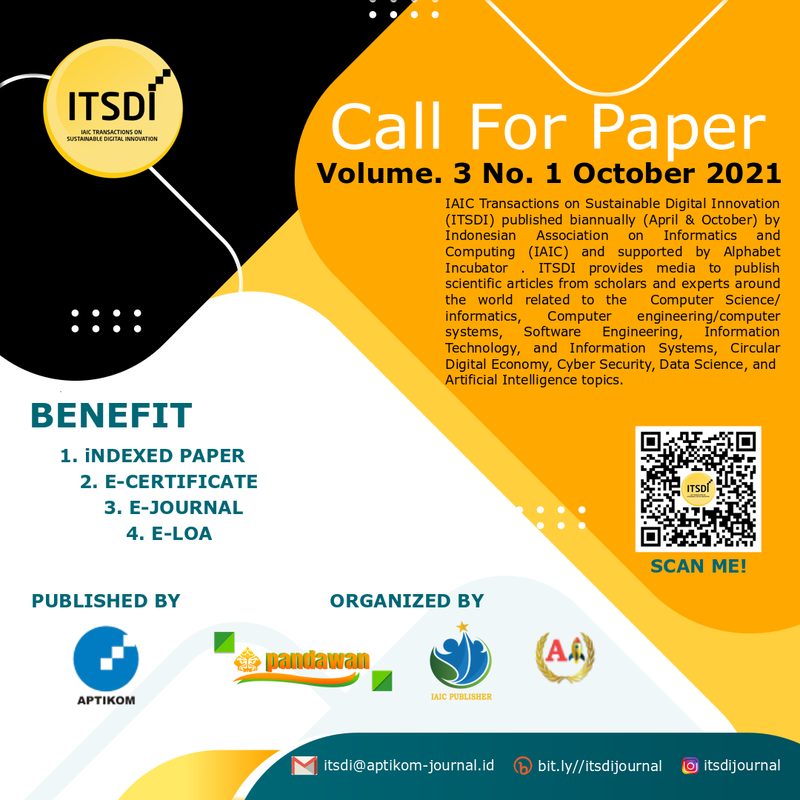 cfp-jadi