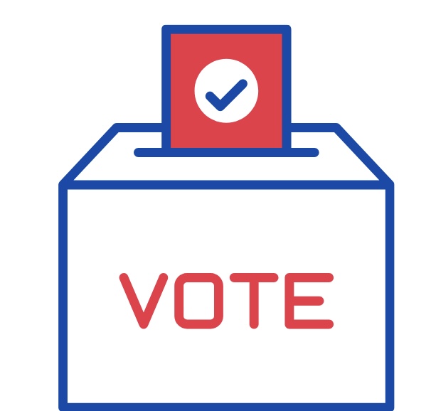 BestVote Logo