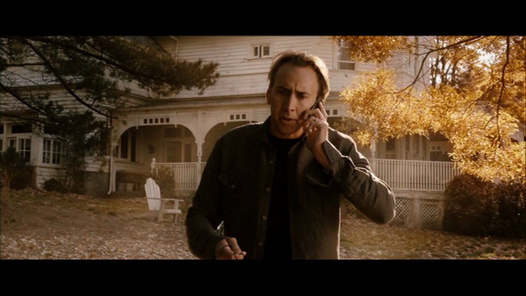 vlcsnap-2016-08-16-04h53m05s154