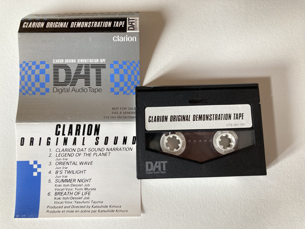 9127DDE3-D013-4B66-8D5E-1A928AF12B21