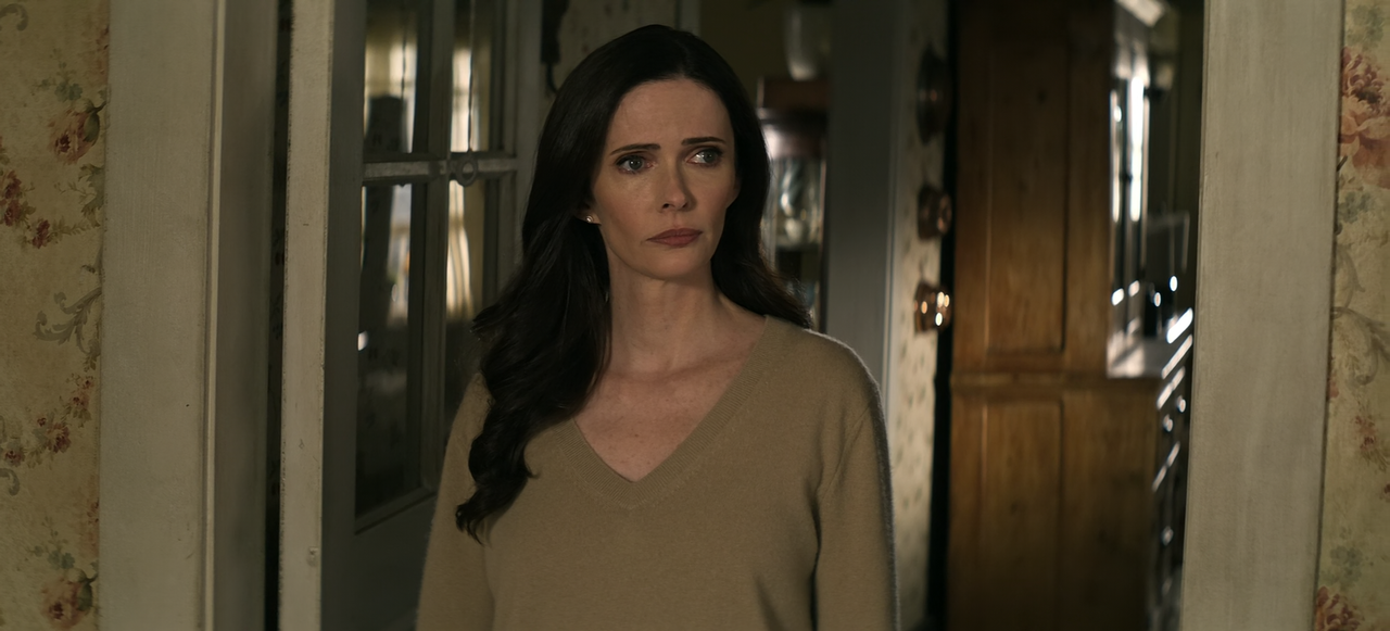 Superman.&.Lois.S03E04.Too.Close.to.Home.1080p.10bit.AMZN.WEB-DL.DDP5.1.HEVC-Vyndros.mkv_snapshot_08