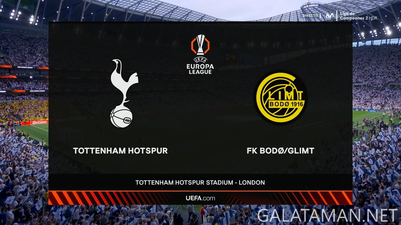 20250501-TOT-BOD-UEL_1ES-1080-HDR.mkv_snapshot_00.00.59.601