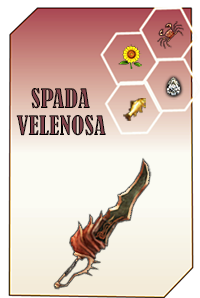 VELENOSA.png