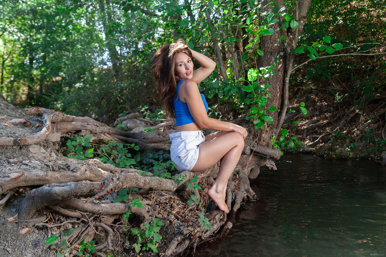 Sumiko Outdoors 0006