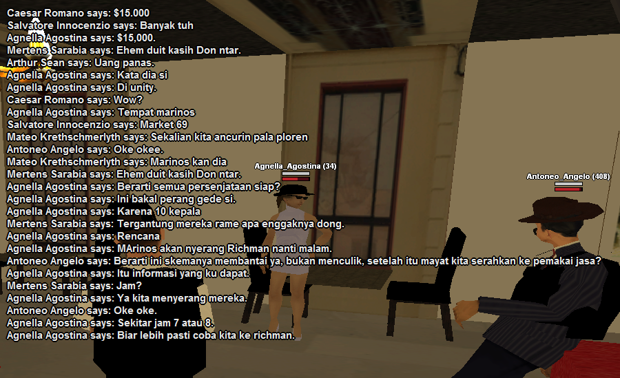 CFI-4.png