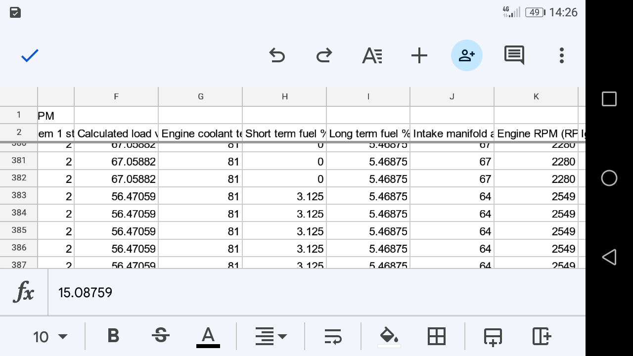 Screenshot_20230601-142600