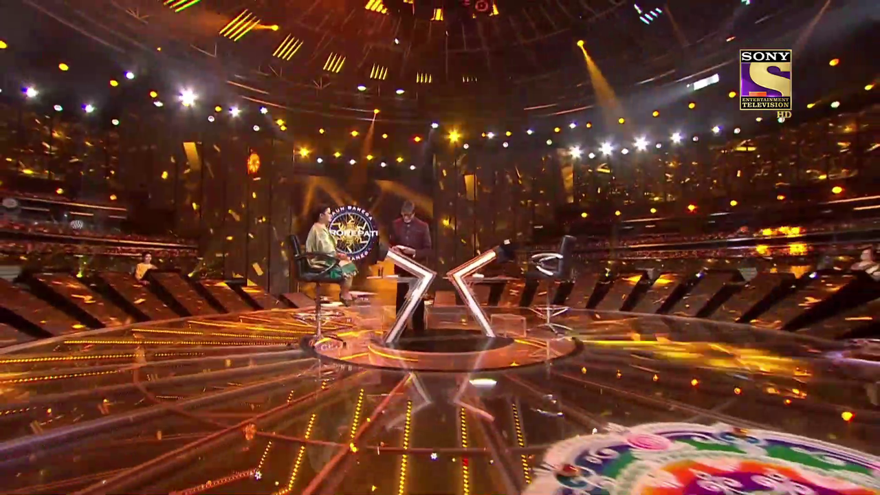 vlcsnap-2020-11-14-00h39m53s861