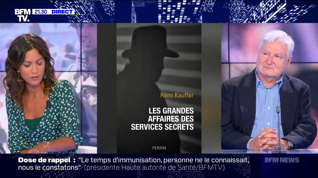 08.24 - 20.00.00 - BFM News. Aurélie Casse reviendra sur les grandes ....ts_snapshot_00.36.45_[2021.