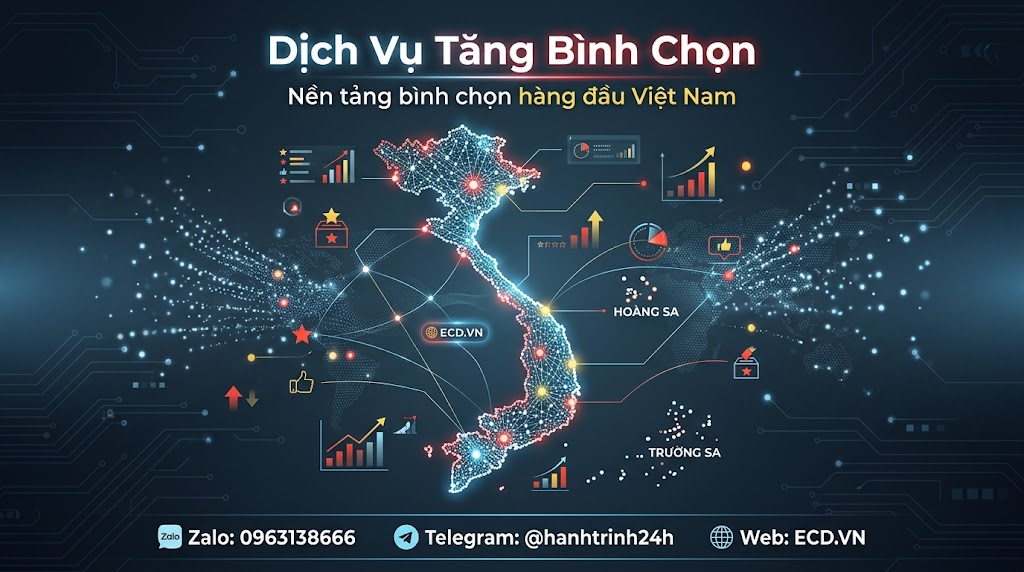 image-png-Expires-1776209908-Google-Access-Id-778043051564-q79bsd8mc40b0bl82ikkrtc3jdofe4dg-develope