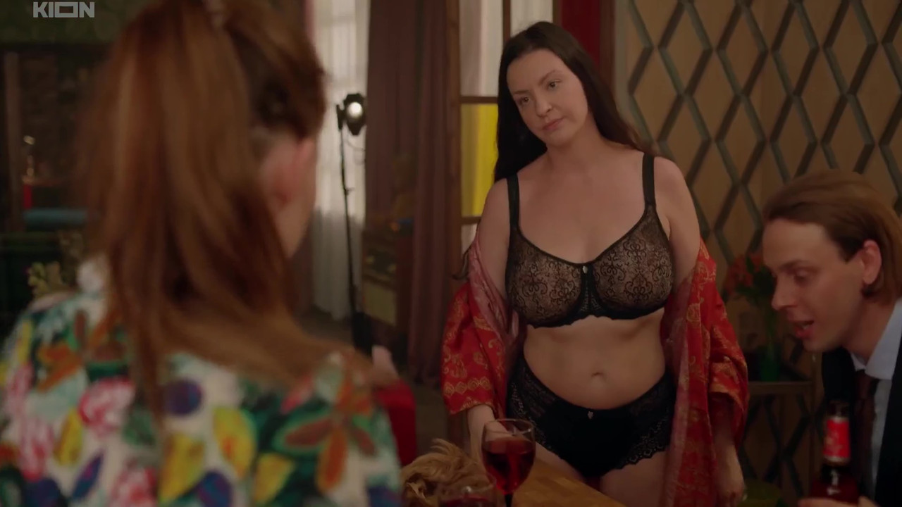 vlcsnap-2023-11-06-23h03m34s102