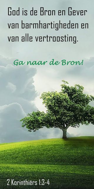 Godisdebron