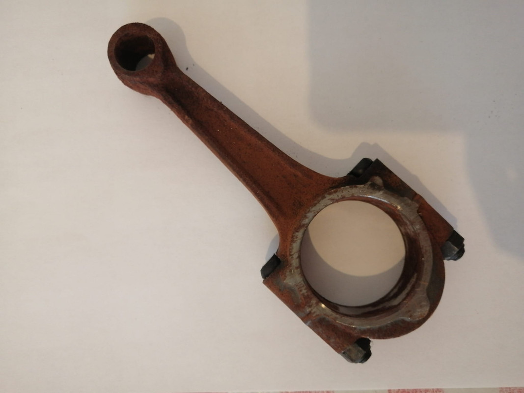 WhatsApp Image 2024-05-26 à 17.32.19_d02896bf