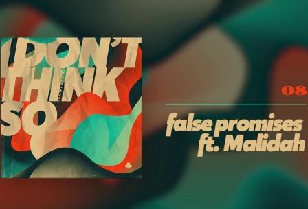 [Slika: Nvmeri-Malidah-False-Promises-folder.jpg]