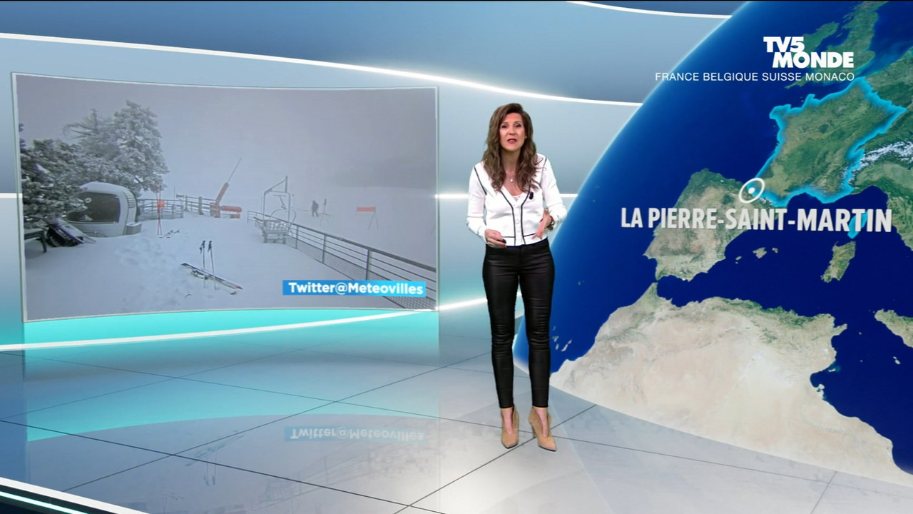 Météo 2023_04_03_17_28_00 - METEO DU 03 04 23.ts_snapshot_04.12.923