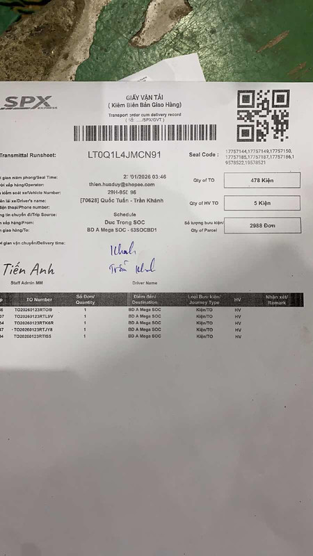 Sea Talk IMG 20260123 051353