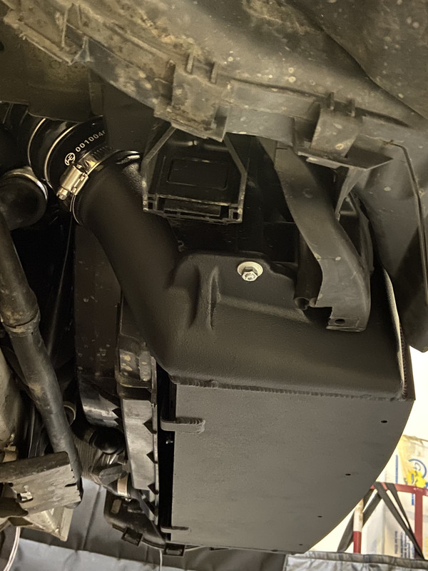 57C7D357-6885-4F07-AE1E-DF589E2F0D57