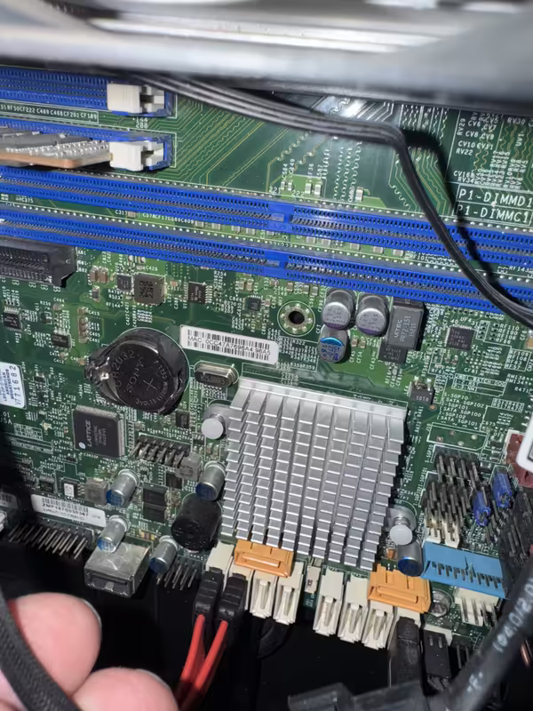 20240612_132255810_iOS