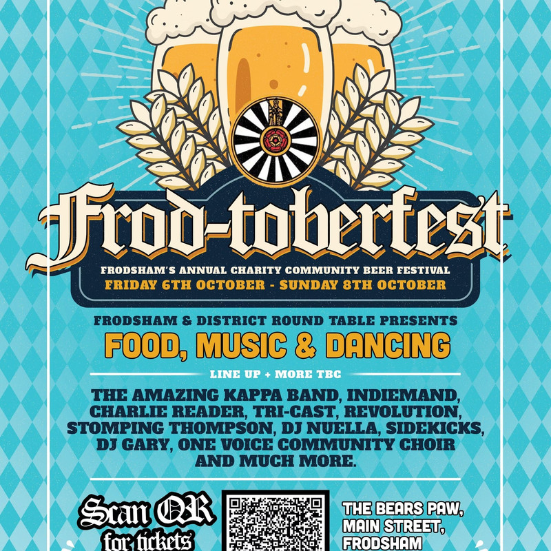 1579580-2bd9b6e6-frodtoberfest-eflyer