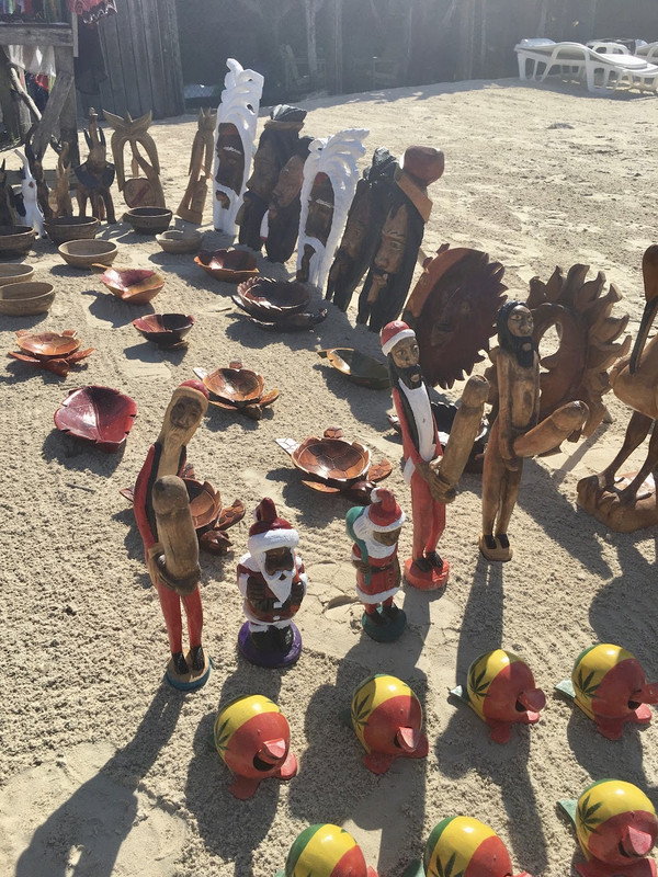 EE79CC29-E293-4821-9E42-0068BEA8ECFF