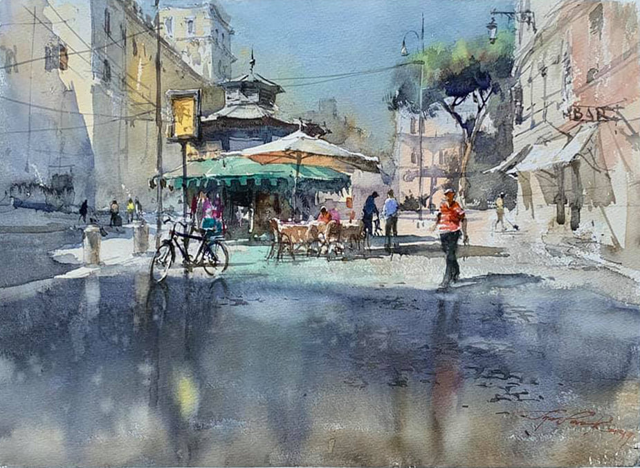 72335644-2364394290323186-1516593281960509440-n