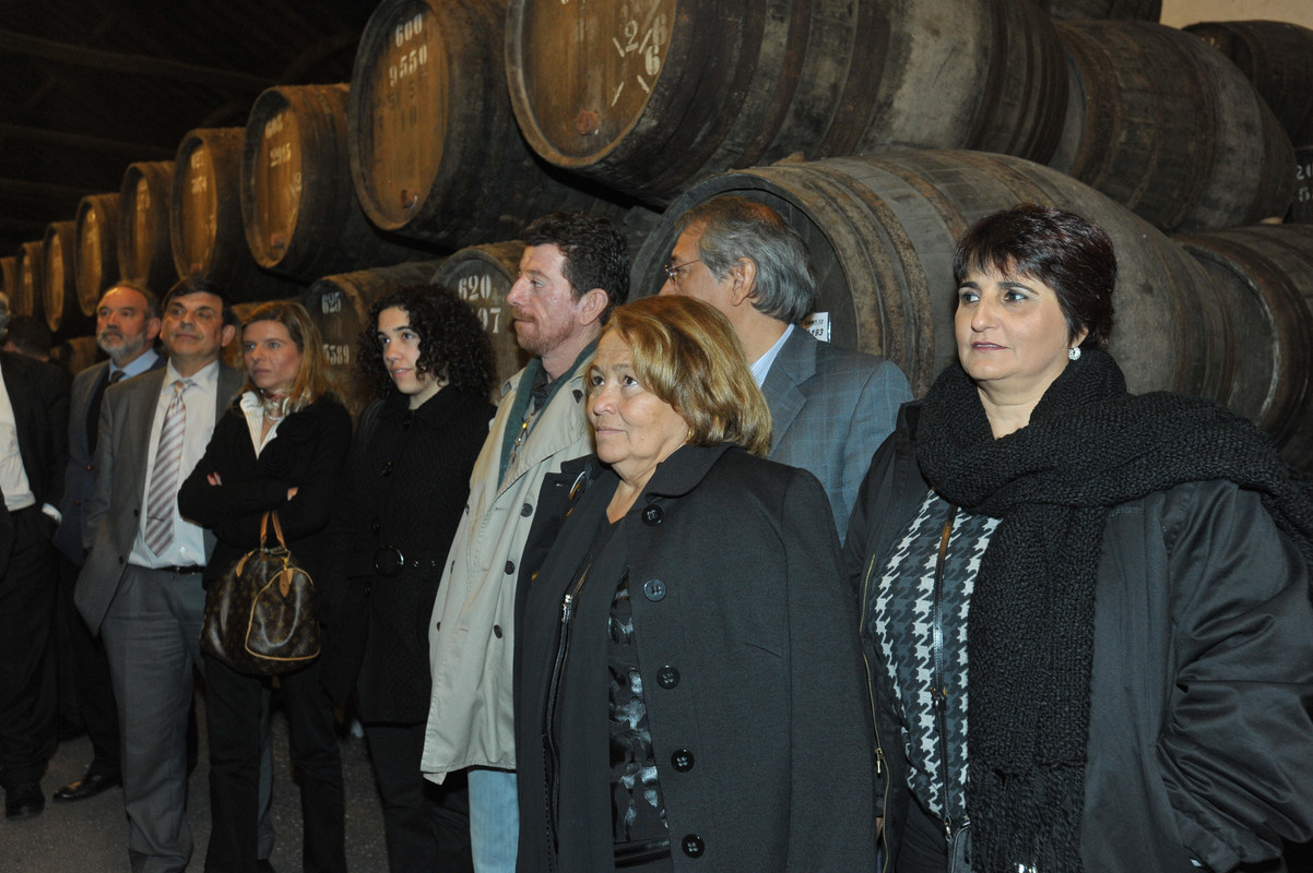 VI_Enc_25Março (26)