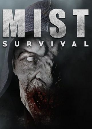 Mist Survival v0.5.2 Early Access