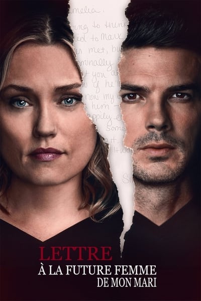 lethal-love-letter-2021-720p-web-h264-ba