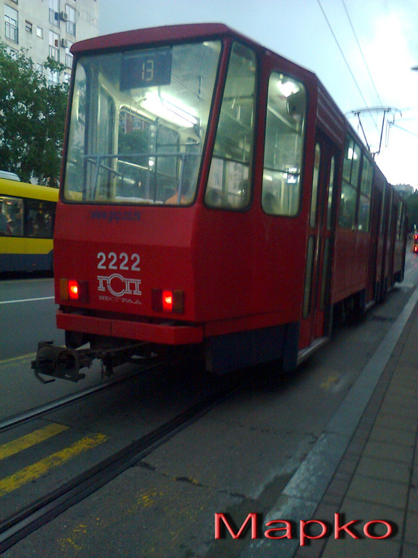 Fotografija6693
