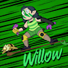 Ic-Th204-Fun-And-Games-Willow