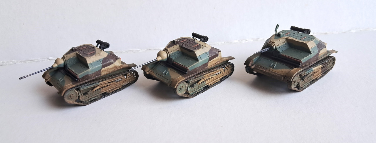 TKS-3