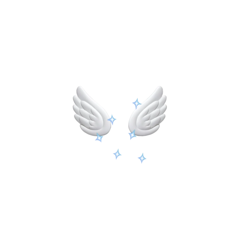 blue 5
