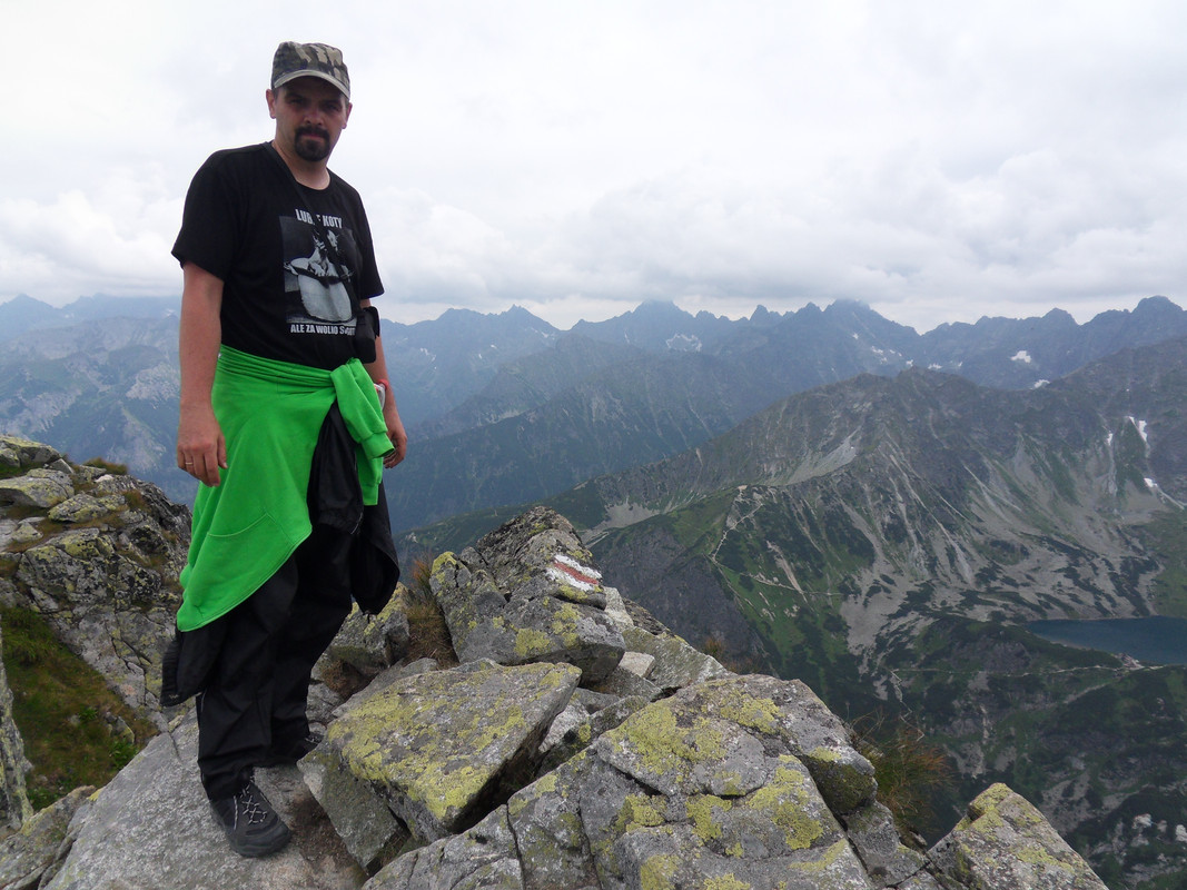 63 - SDC12305 (Czesio1)