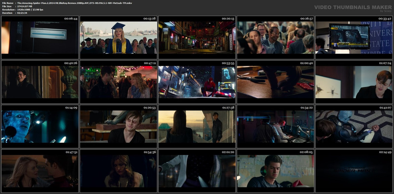 The-Amazing-Spider-Man-2-2014-Vi-E-Blu-Ray-Remux-1080p-AVC-DTS-HD-MA-5-1-Hi-Fi-Vietsub-TM-mkv.jpg