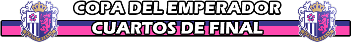 Copa-Emperador-titular-CUARTOS.png