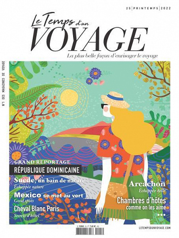 62504eb17ebbb075875863-le-temps-dun-voyage-printemps-2022.jpg
