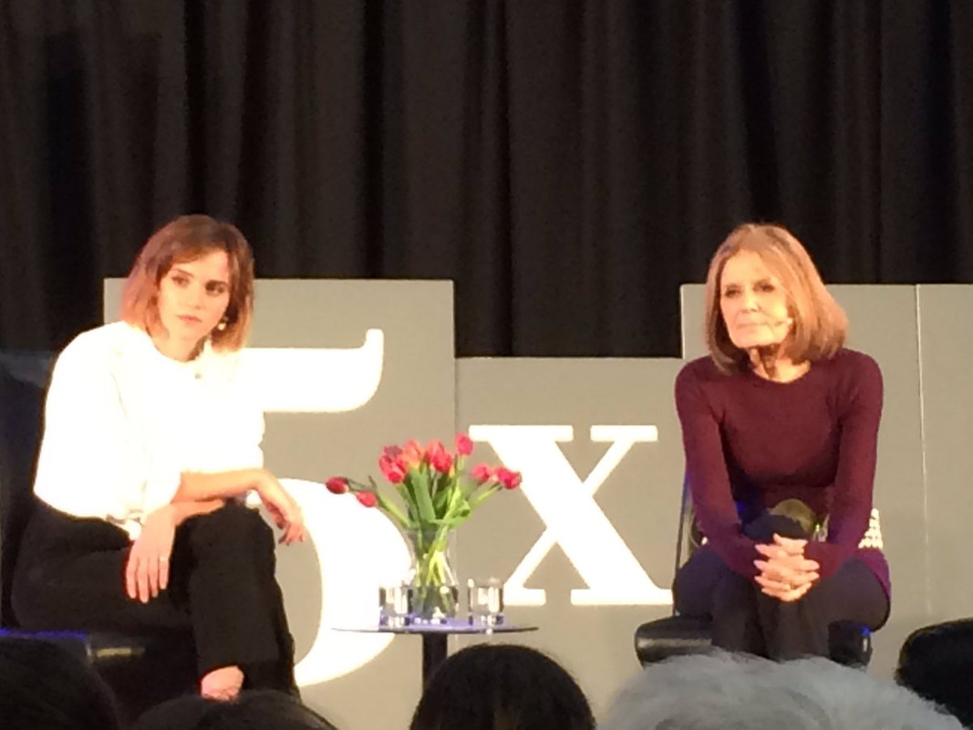 watsonuncensored.blogspot.com (83)