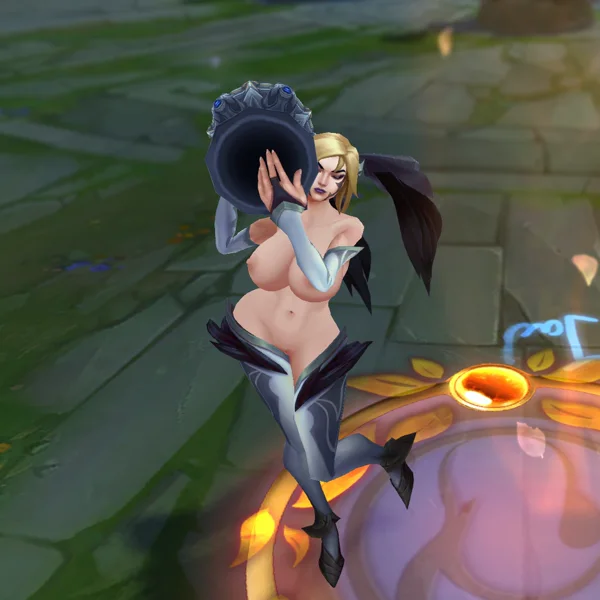 Kaisa - IG