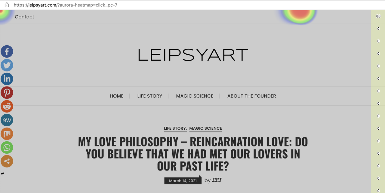 Screen Shot 2021-03-22 at 9.18.53 PM