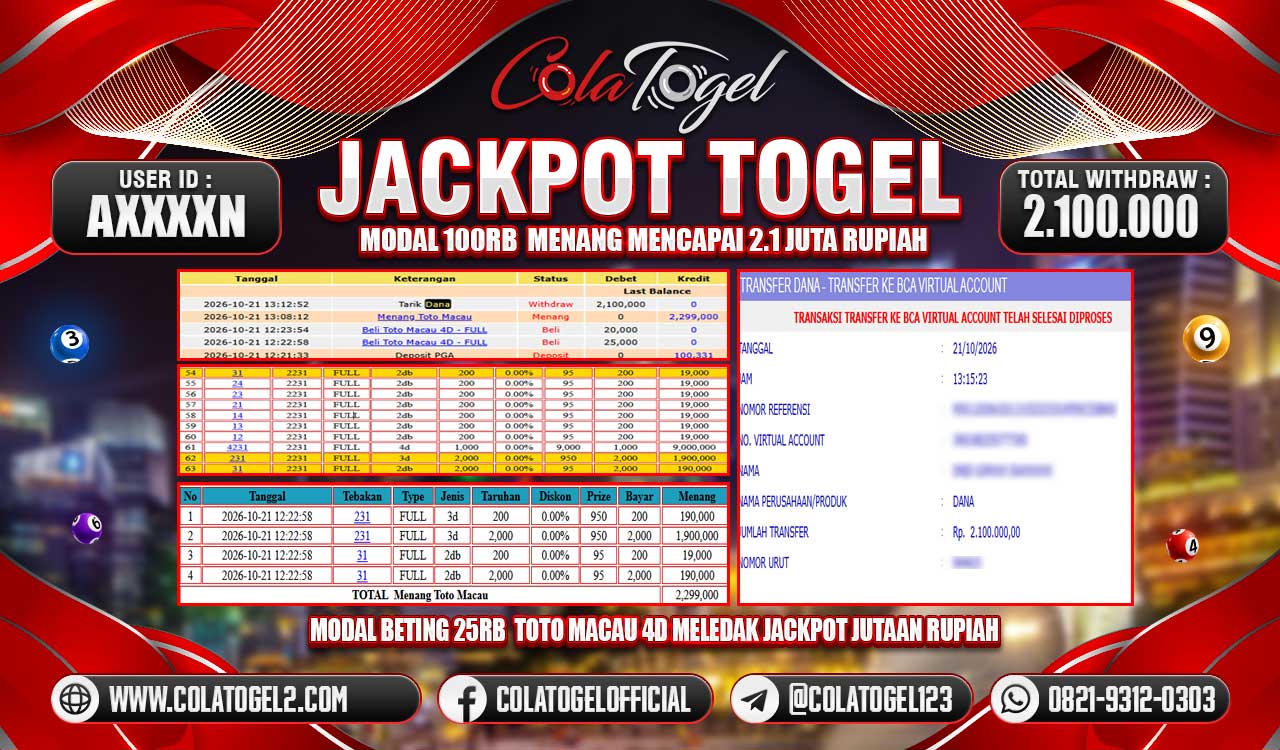 jackpot-togel-01-25-26-2026-10-21