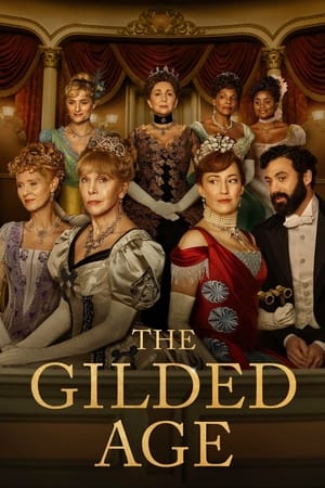 [Multi] The Gilded Age S02E01 You Dont Even Like Opera 720p MAX WEB-DL ...