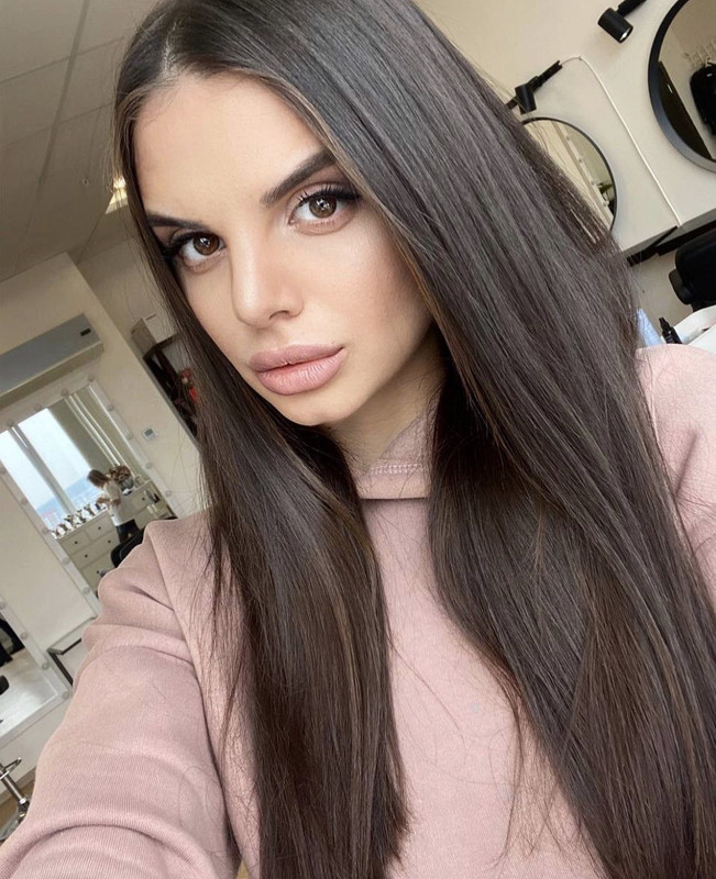 92206EAA-27C4-4A44-AB0D-1C52B620776C