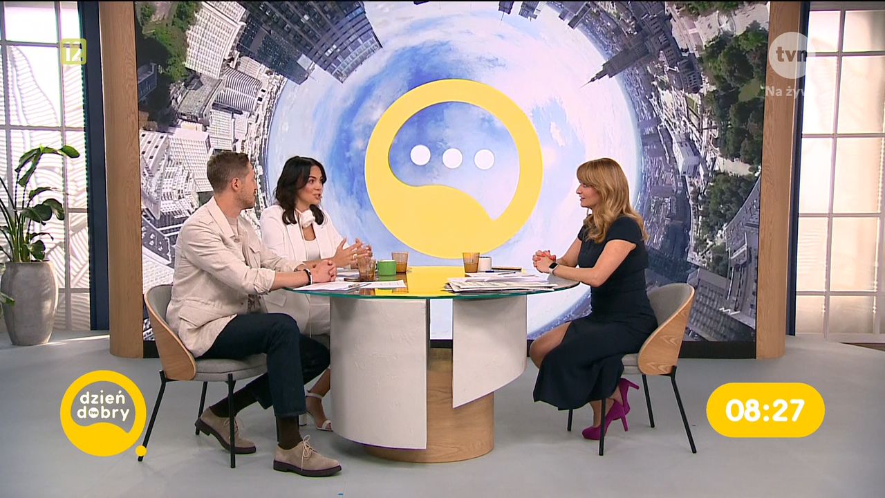 2024-04-08_Dagmara_Kaczmarek_Szalkow_TVN_012