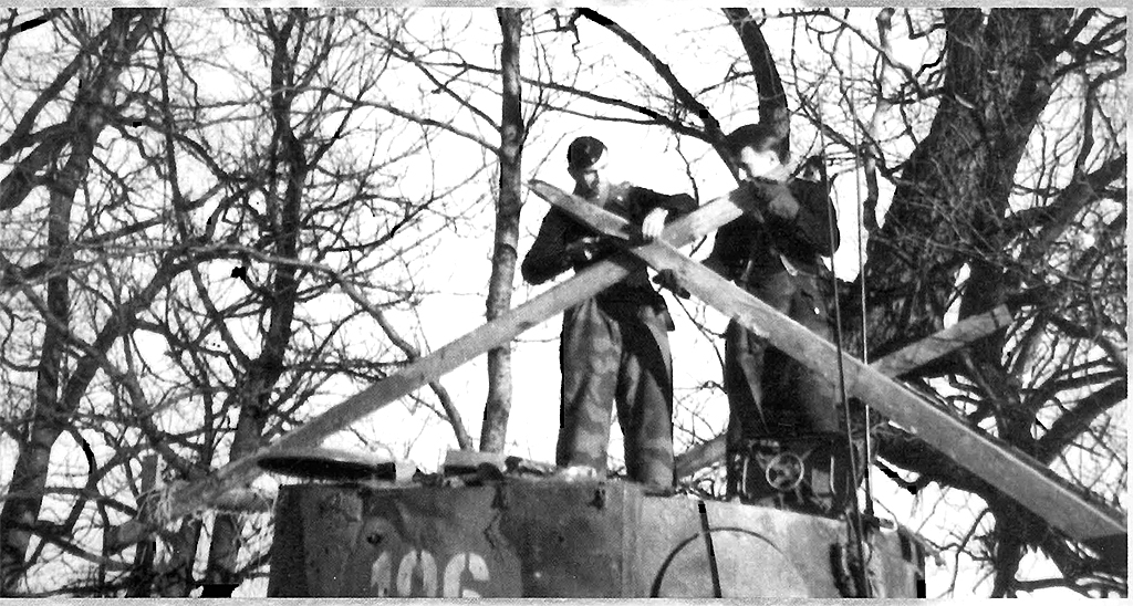 502 45 01(106)Lotsch in Memmel