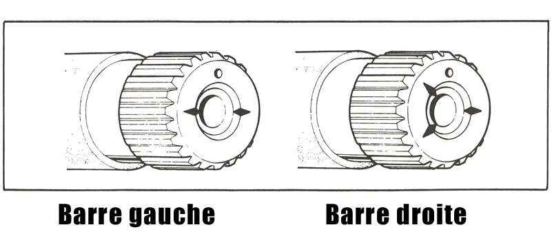 repere-barres-de-torsion