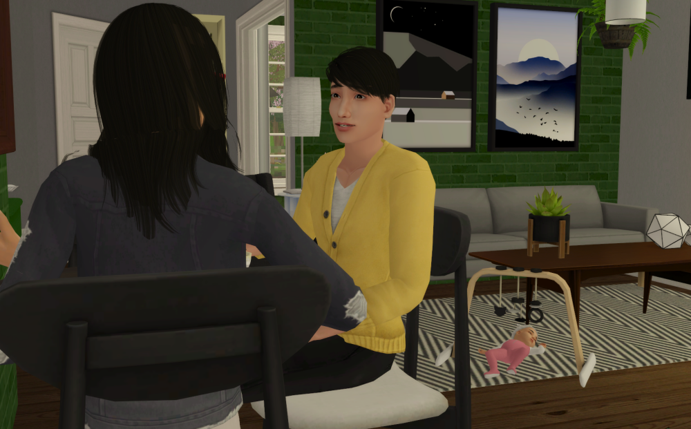 Sims2-EP9-RPC-2021-07-02-22-17-01-87