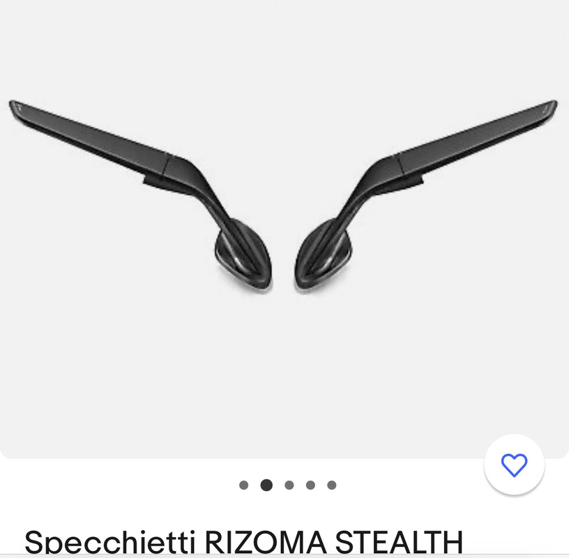 BACBB209-5A13-47EB-A192-FE89B0B244DD