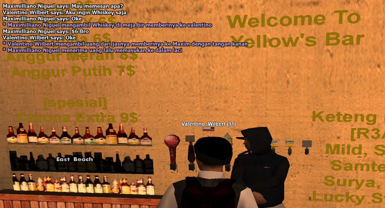 CORONA-31.png