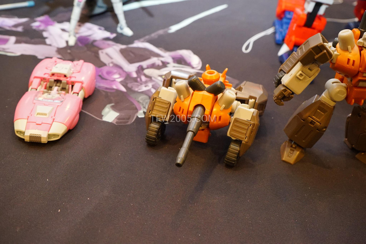 TFcon-2018-Third-Party-Display-185