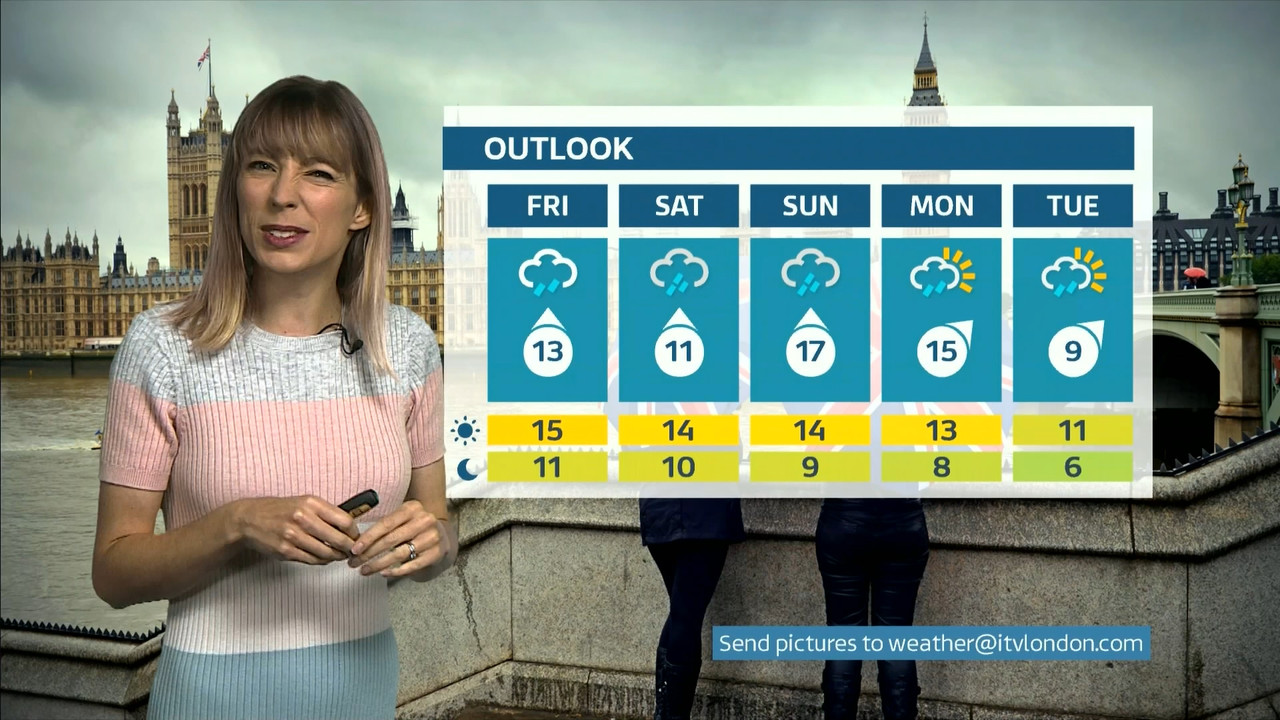 ITV News London_20211028_18001830.ts_snapshot_28.07.331
