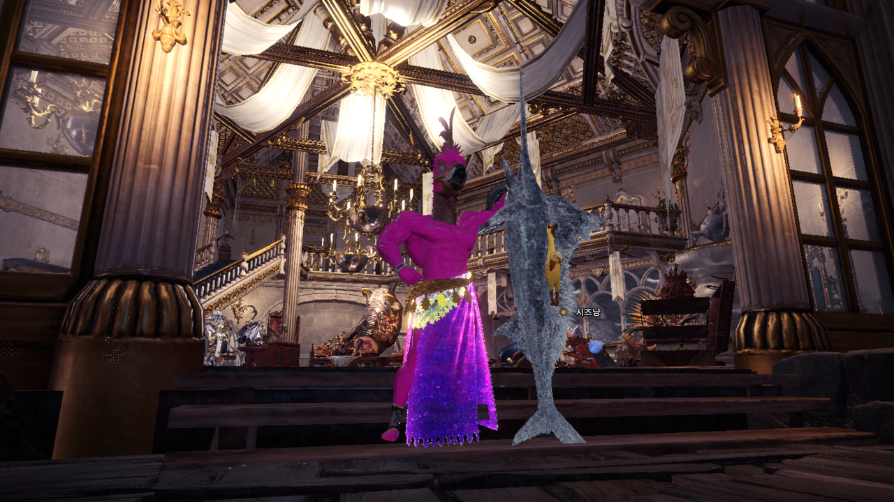 화면 캡처 2023-01-22 211142